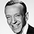 Fred Astaire