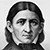 Friedrich Froebel