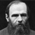 Fyodor Dostoyevsky
