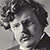 G. K. Chesterton