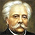 Gabriel Urbain Faure