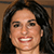 Gabriela Sabatini