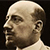 Gabriele D'Annunzio