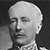 Garnet Wolseley