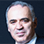 Garry Kasparov