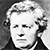 Georg Simon Ohm
