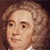 George Berkeley