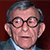 George Burns