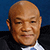 George Foreman