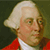 George III