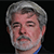 George Lucas