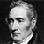 George Stephenson