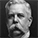 George Westinghouse, Jr