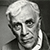 Georges Braque