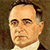 Getulio Vargas