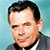 Glenn Ford