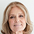 Gloria Steinem