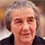 Golda Meir