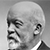 Gottlieb Daimler