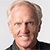 Greg Norman