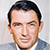 Gregory Peck