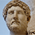 Hadrian