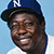 Hank Aaron