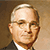 Harry S. Truman