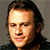 Heath Ledger