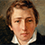 Heinrich Heine