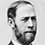 Heinrich Hertz