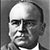Heinrich Wieland