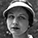 Helen Wills Moody