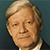Helmut Schmidt