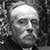 Henri Rousseau