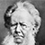 Henrik Ibsen