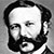 Henry Dunant