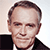 Henry Fonda