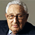 Henry Kissinger
