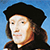 Henry VII
