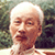 Ho Chi Minh