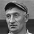 Honus Wagner