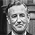 Ian Fleming