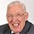 Ian Paisley