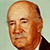 Igor Ivan Sikorsky