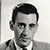 J. D. Salinger
