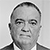 J. Edgar Hoover