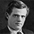 Jack London