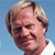 Jack Nicklaus