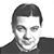 Jack Teagarden